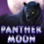 Panther Moon