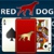 Red Dog