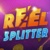 Reel Splitter