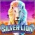 Silver Lion