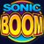 Sonic Boom