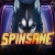 Spinsane