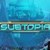 Subtopia