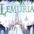 The Land of Lemuria