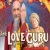 The Love Guru