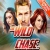 The Wild Chase