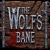 The Wolfs Bane