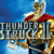 Thunderstruck II Scratch