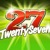 TwentySeven