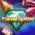 Twin Spin