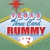 Vegas 3 Card Rummy Gold