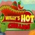 Willys Hot Chillies