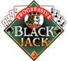 progressive blackjac