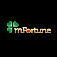 Mfortune