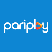 Pariplay