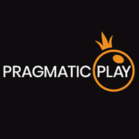 Pragmatic Play