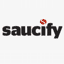 Saucify Casinos