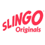 Slingo Originals Casinos